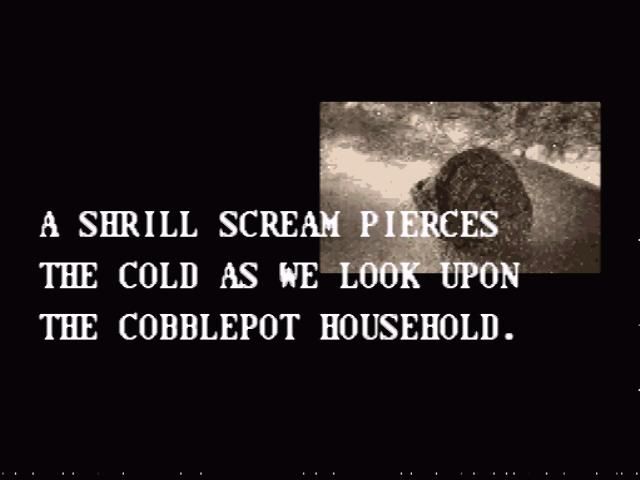 Batman Returns screenshot 4 for Super Famicom